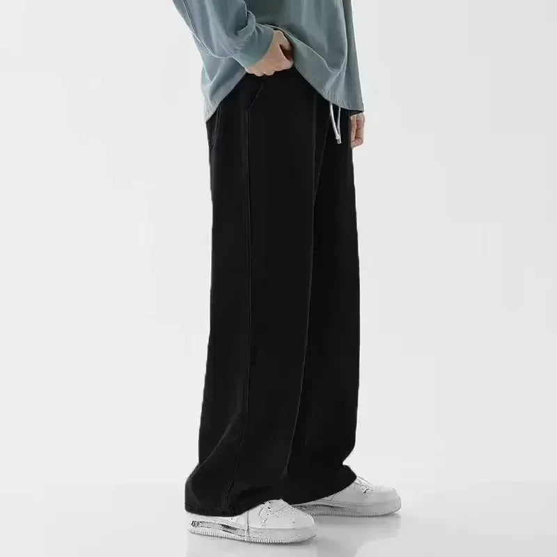Urban Slouchy Jeans