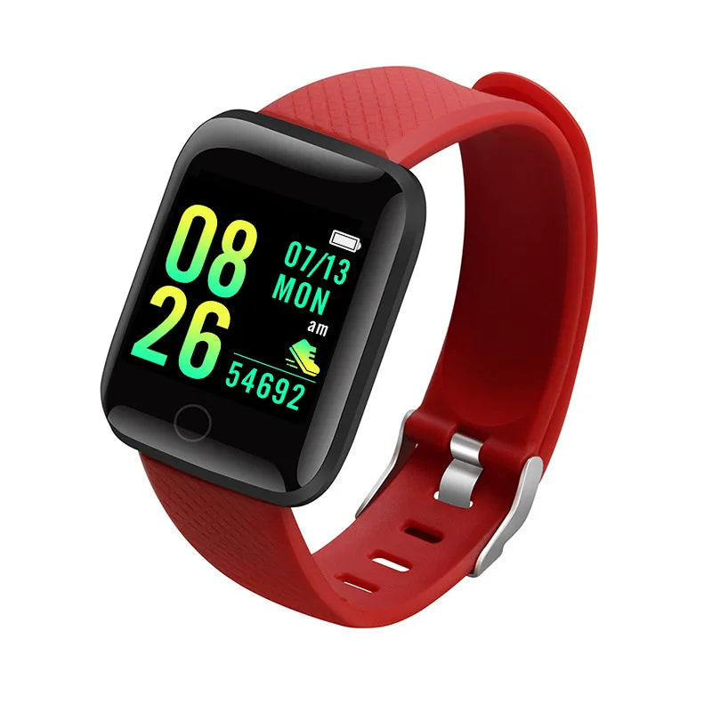 ActiveOne Watch