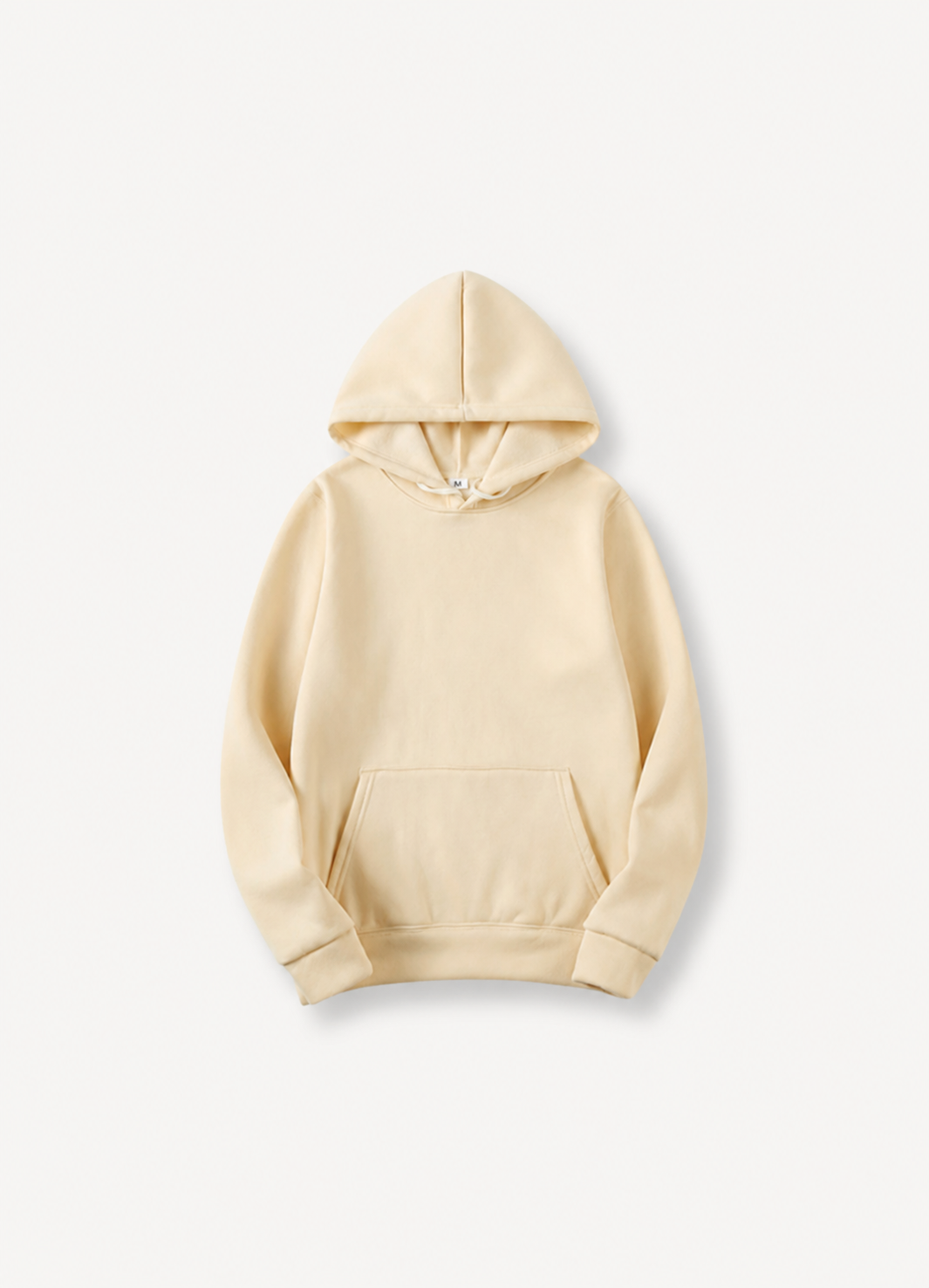 Obsidian™ Hoodie