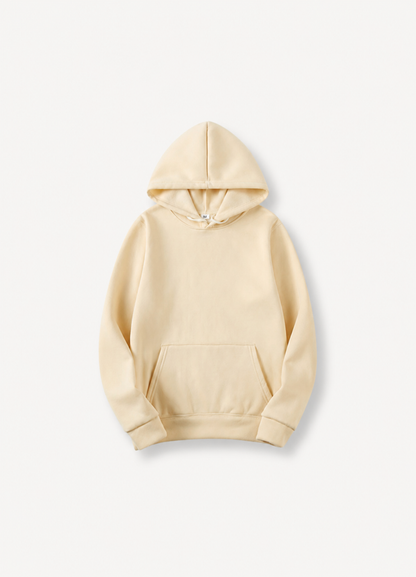 Obsidian™ Hoodie