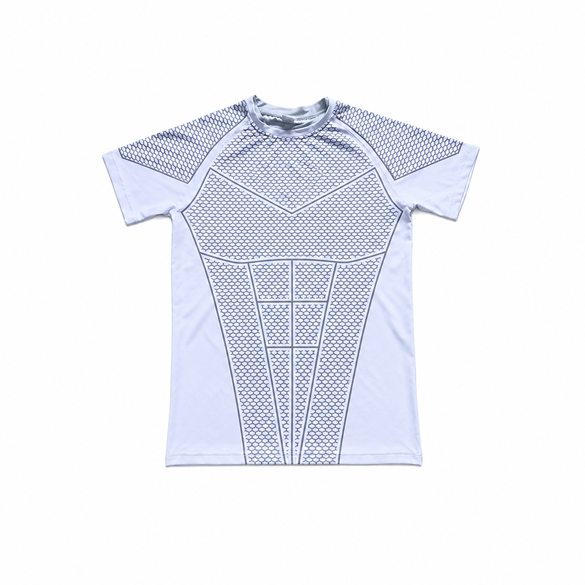 Apex™ Performance Shirt