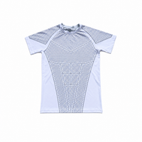 Apex™ Performance Shirt