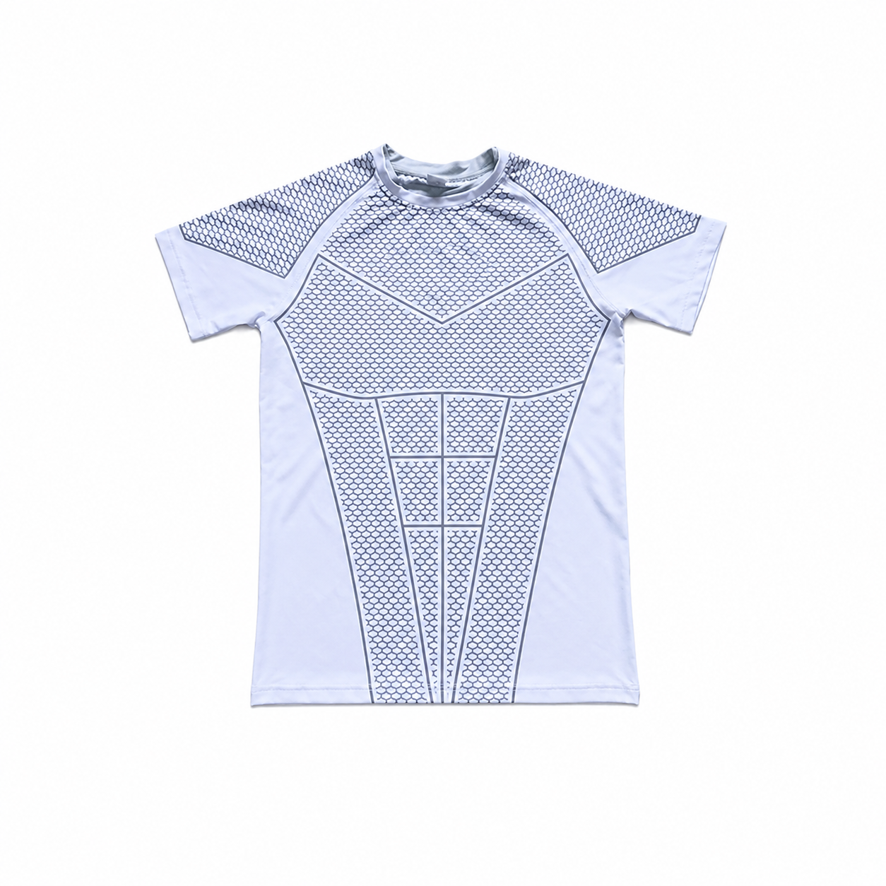 Apex™ Performance Shirt