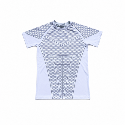 Apex™ Performance Shirt