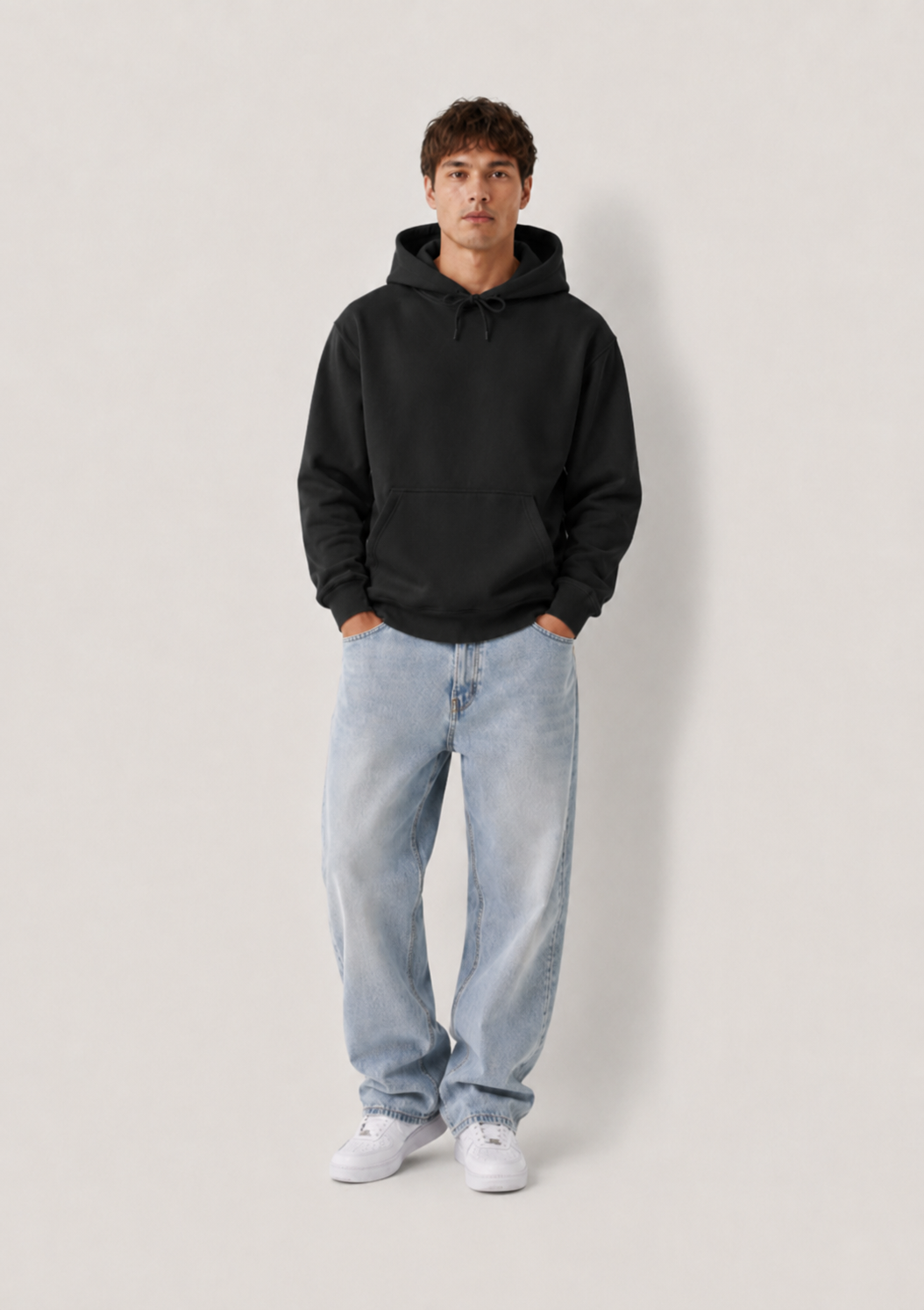 Obsidian™ Hoodie