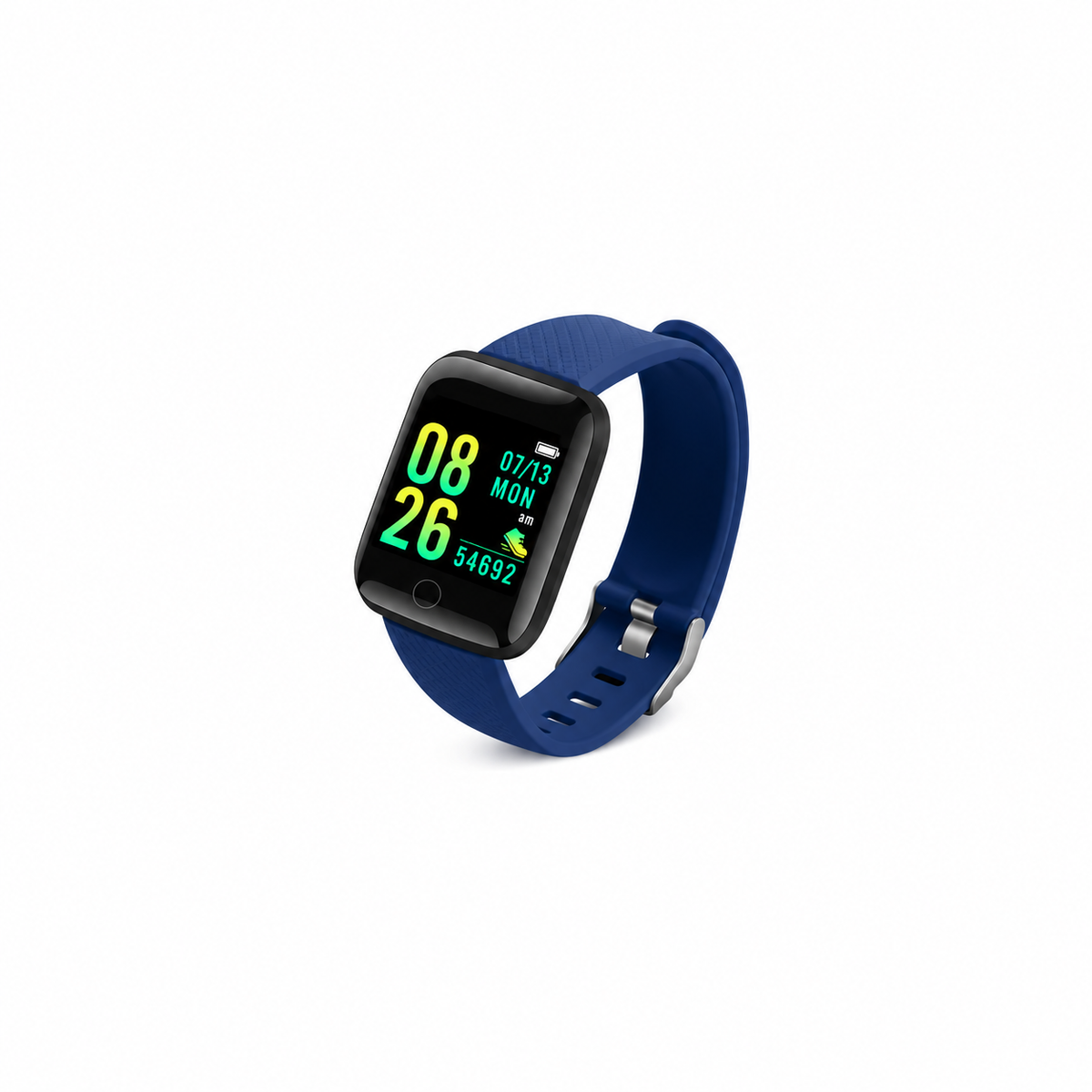 ActiveOne Watch buy 1 get 2  free.