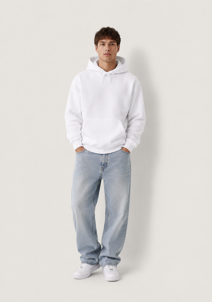 Obsidian™ Hoodie
