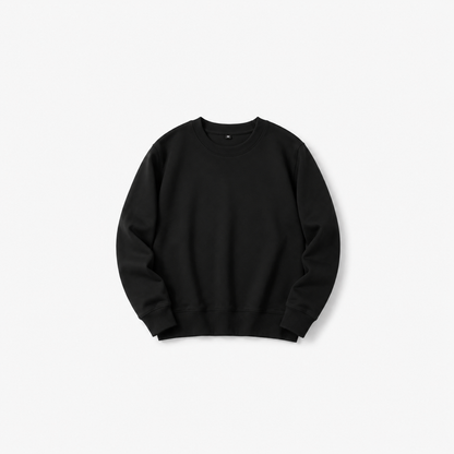 Classic Sweatshirt