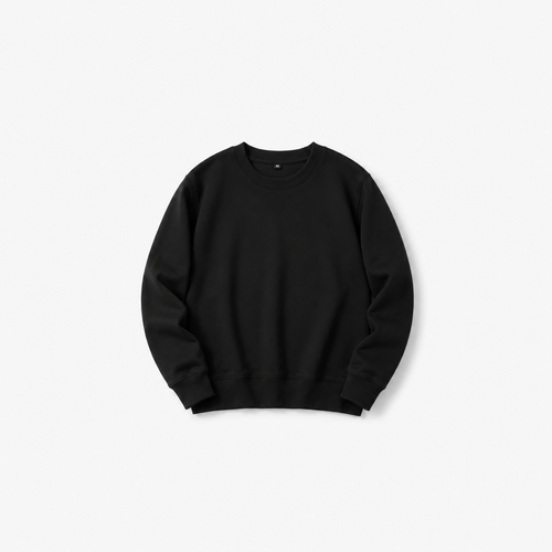 Classic Sweatshirt