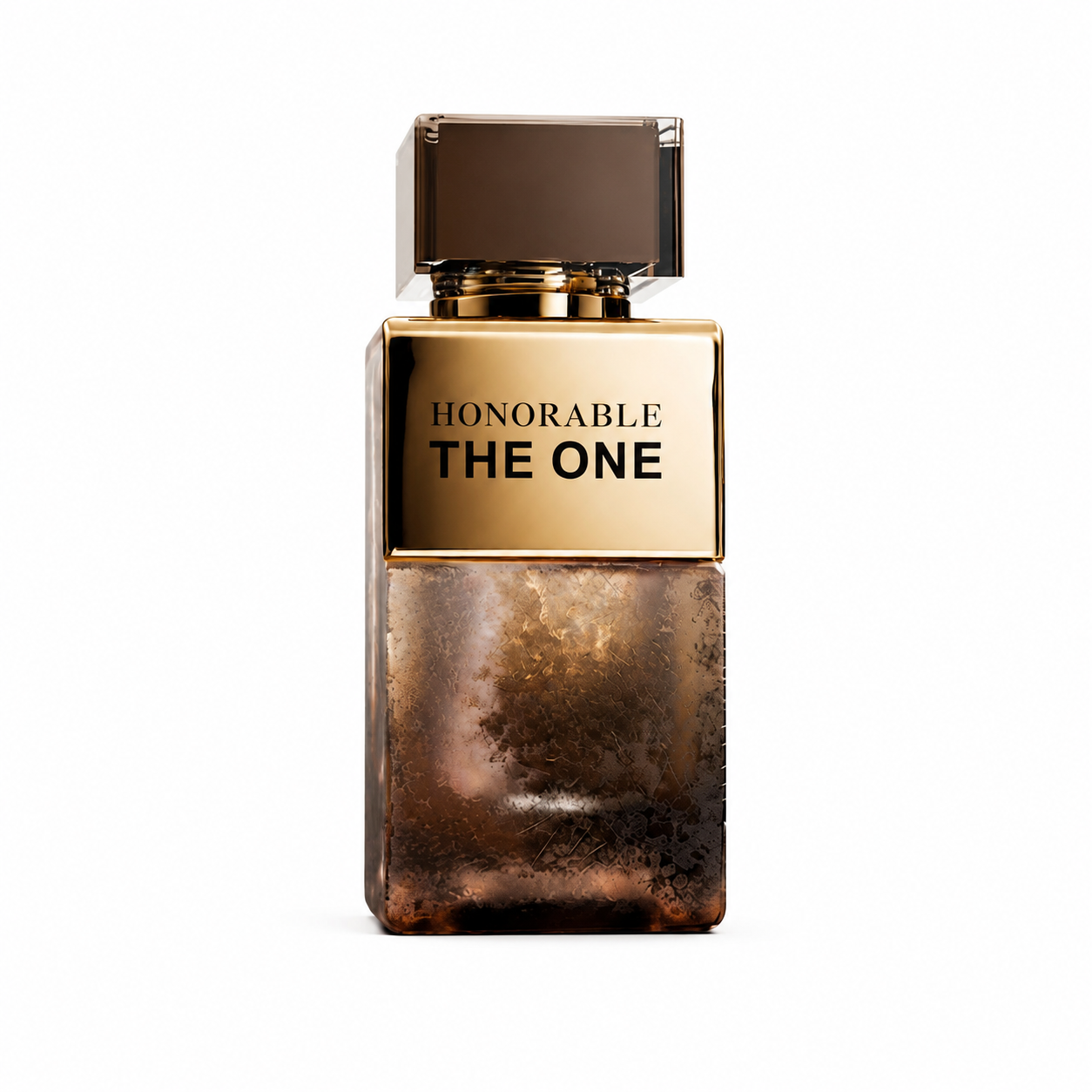 Honorable The One Eau de Parfum