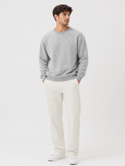 Alvor Heritage Sweatshirt