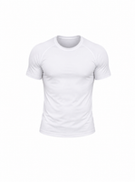 PowerFit Compression T-Shirt