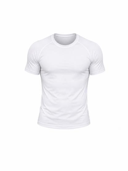 PowerFit Compression T-Shirt