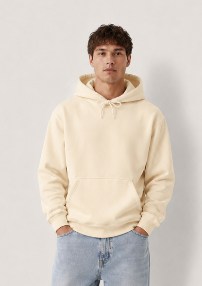 Obsidian™ Hoodie