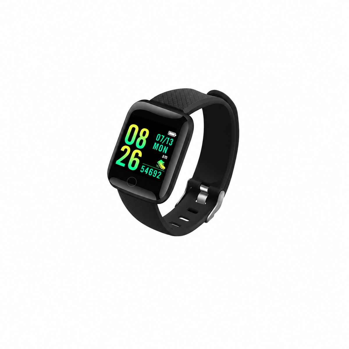 ActiveOne Watch