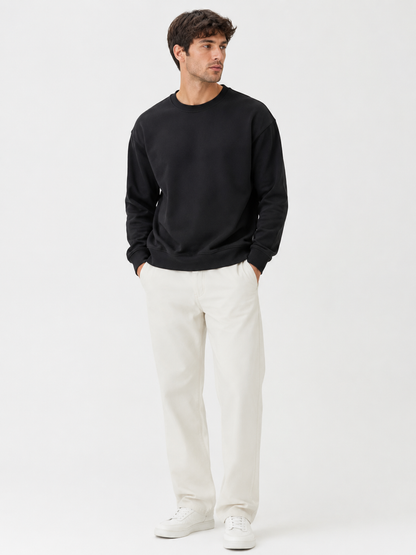 Alvor Heritage Sweatshirt