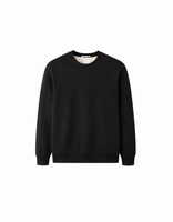 Alvor Heritage Sweatshirt