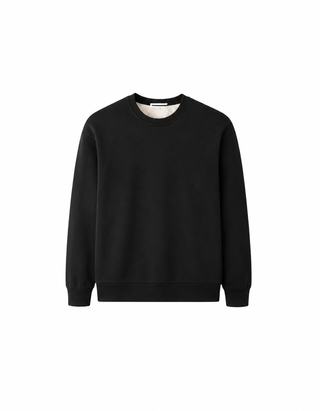 Alvor Heritage Sweatshirt