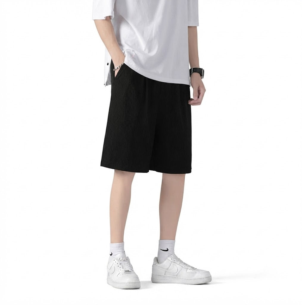 Moda Line Shorts
