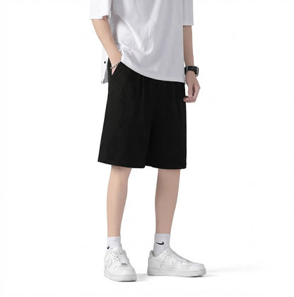 Moda Line Shorts