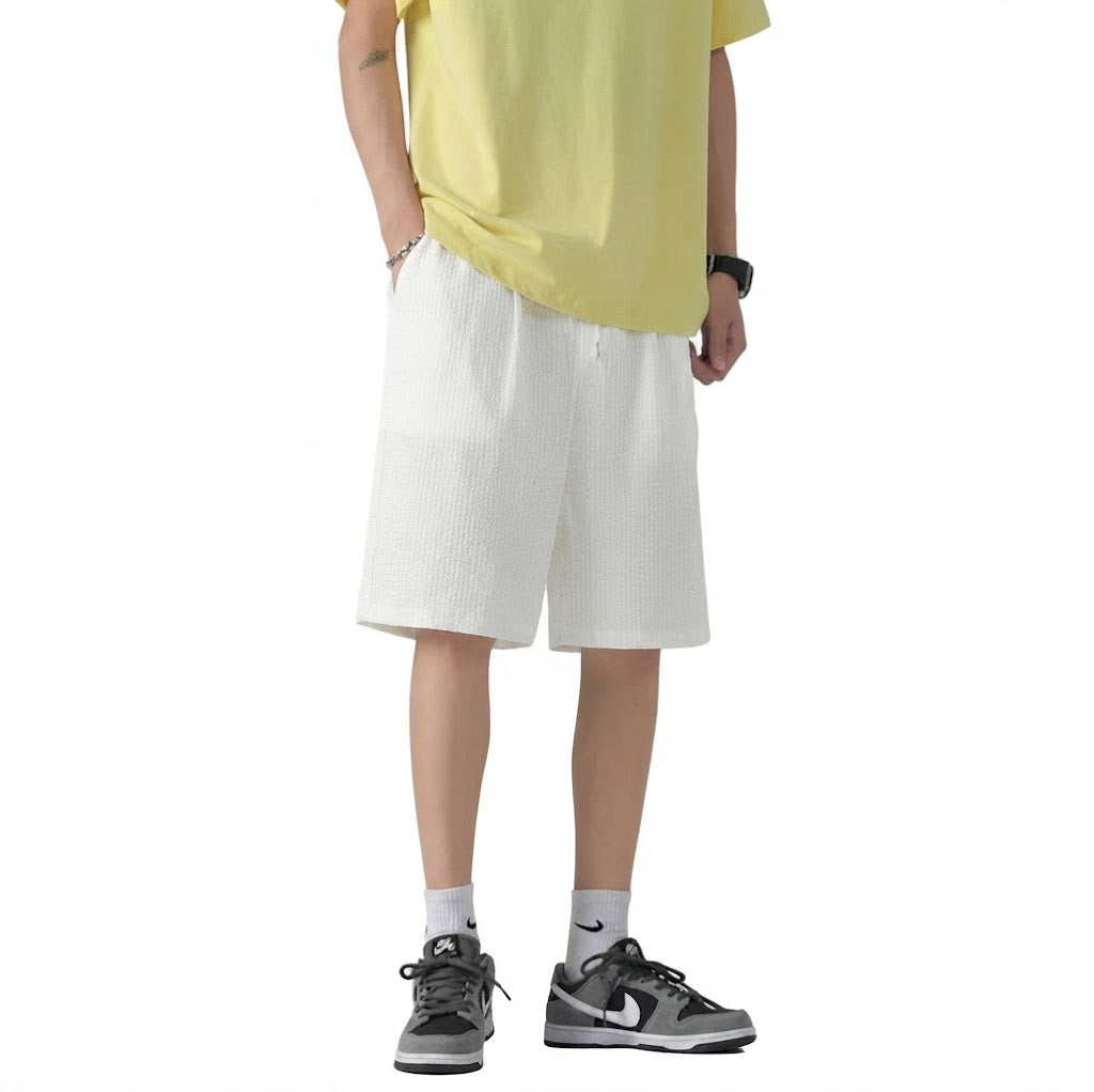 Moda Line Shorts