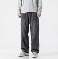 Urban Slouchy Jeans