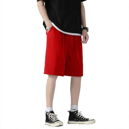 Moda Line Shorts